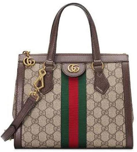 average cost of gucci bag|gucci products price range.